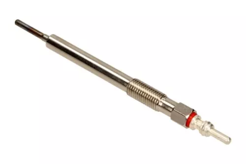 Glow Plug