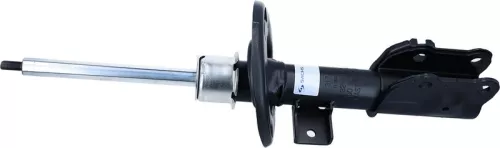 SACHS Shock Absorber (317 625)