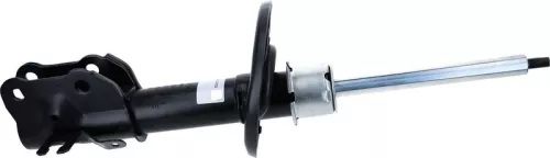 SACHS Shock Absorber (317 625)