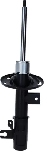 SACHS Shock Absorber (317 625)