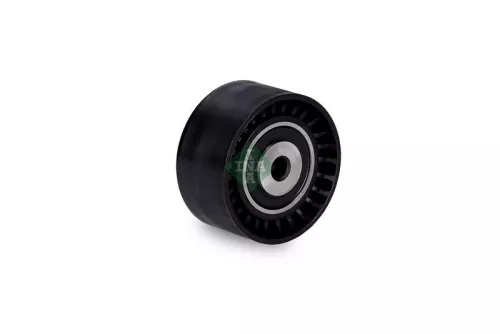 Tensioner Pulley, timing belt