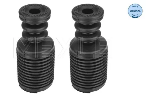 Dust Cover Kit, shock absorber