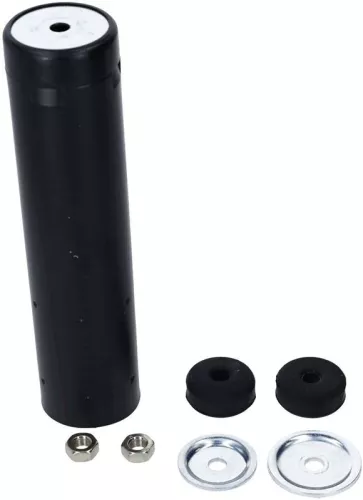 SACHS Shock Absorber (317 389)
