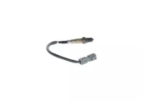 BOSCH Oxygen Sensor (0258986716)