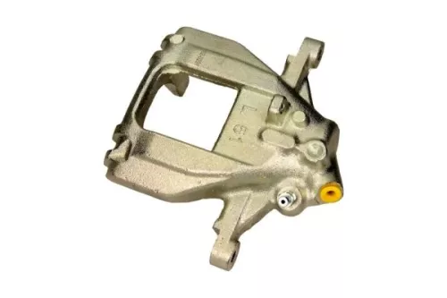 MAXGEAR Brake Caliper (82-0291)