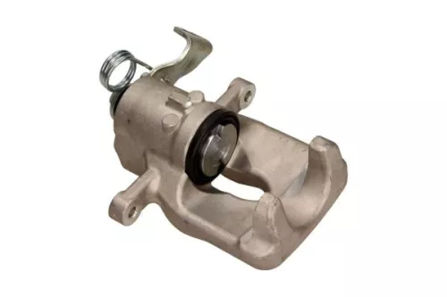 MAXGEAR Brake Caliper (82-0323)