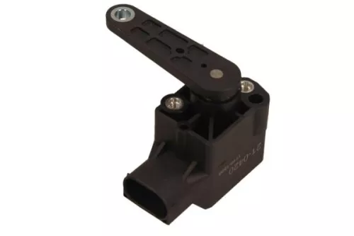 MAXGEAR Sensor, headlight levelling (21-0420)