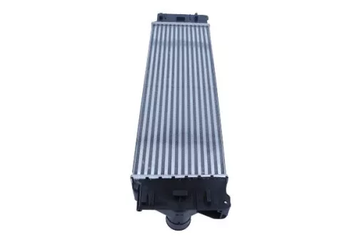 MAXGEAR Charge Air Cooler (AC665489)