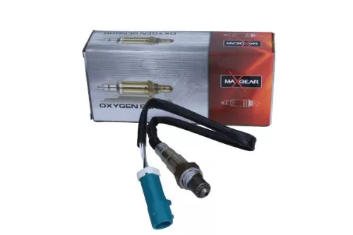 MAXGEAR Oxygen Sensor (59-0103)