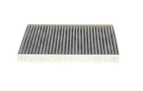 BOSCH Filter, cabin air (1987435577)