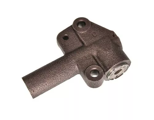 MAXGEAR Vibration Damper, timing belt (54-1335)