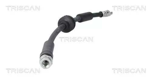 TRISCAN Brake Hose (815027212)