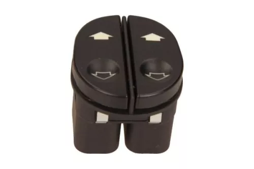 MAXGEAR Switch, window regulator (50-0263)