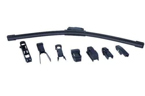MAXGEAR Wiper Blade (39-9475)