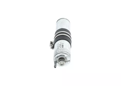 BOSCH Fuel Filter (F026403766)