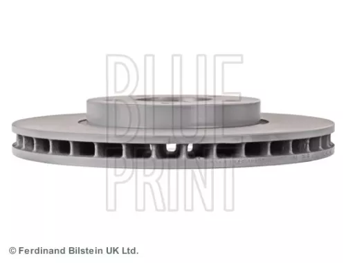 BLUE PRINT Brake Disc (ADJ134346)