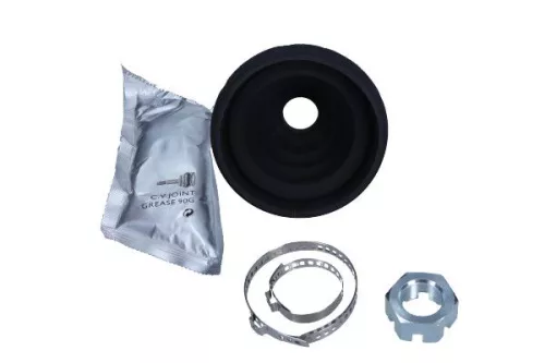 MAXGEAR Bellow Kit, drive shaft (49-1424)