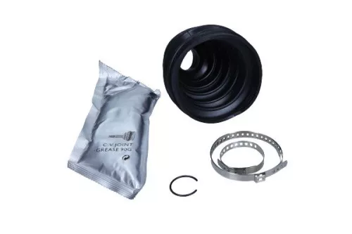 MAXGEAR Bellow Kit, drive shaft (49-1439)