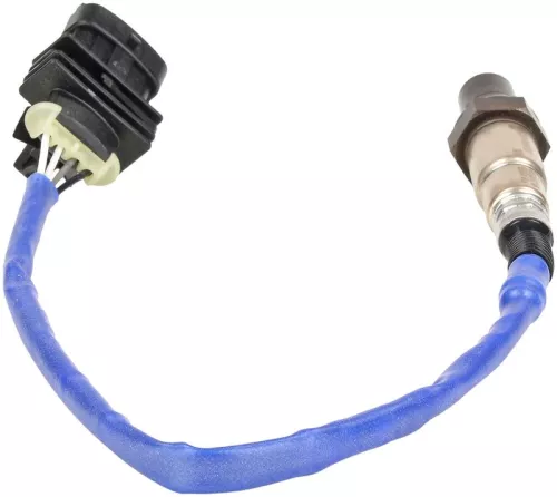 BOSCH Oxygen Sensor (0258986737)