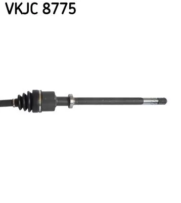 SKF Drive Shaft (VKJC8775)