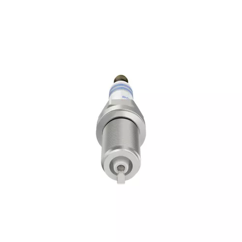 BOSCH Spark Plug (0242240715)