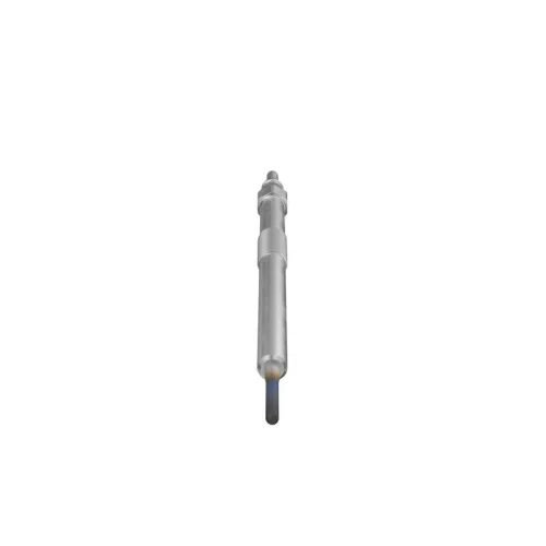 BOSCH Glow Plug (0250403022)