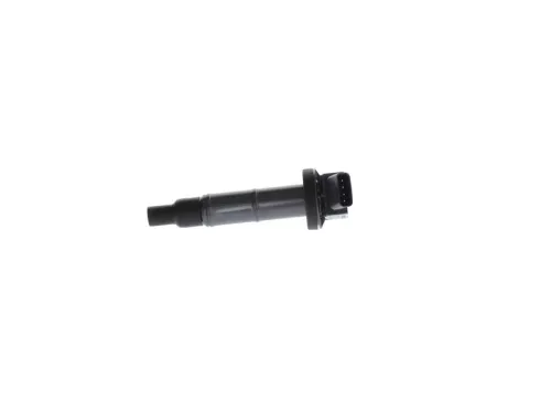 BOSCH Ignition Coil (0986AG0506)