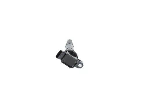 BOSCH Ignition Coil (0986AG0506)