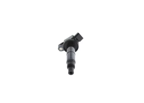 BOSCH Ignition Coil (0986AG0506)