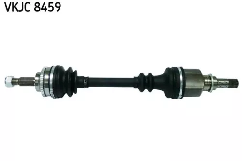 SKF Drive Shaft (VKJC8459)