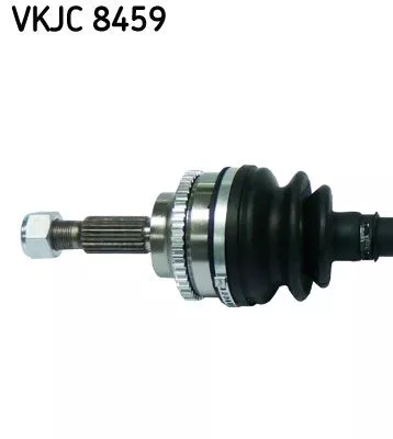 SKF Drive Shaft (VKJC8459)