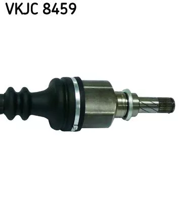 SKF Drive Shaft (VKJC8459)