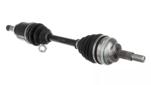 SKF Drive Shaft (VKJC8459)