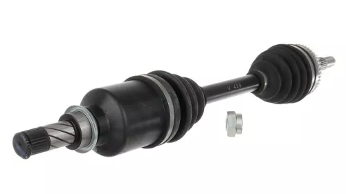 SKF Drive Shaft (VKJC8459)