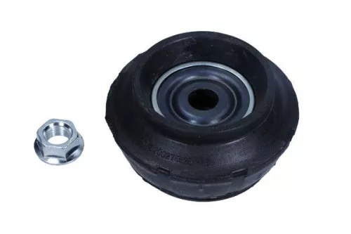 Repair Kit, suspension strut support mount