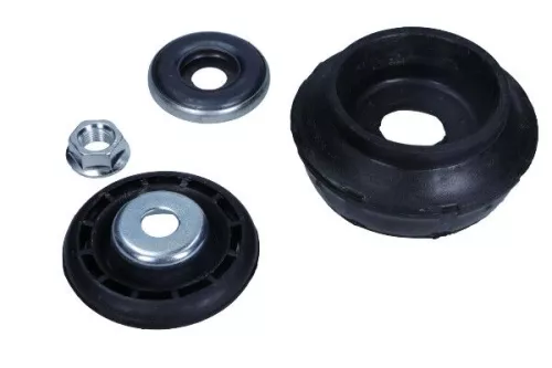 MAXGEAR Repair Kit, suspension strut support mount (72-3306)