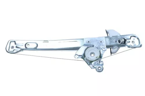 MAXGEAR Window Regulator (50-0338)