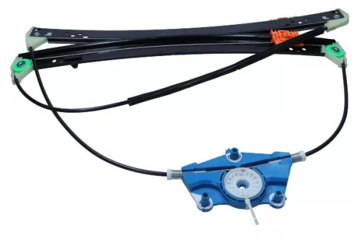 MAXGEAR Window Regulator (50-0349)