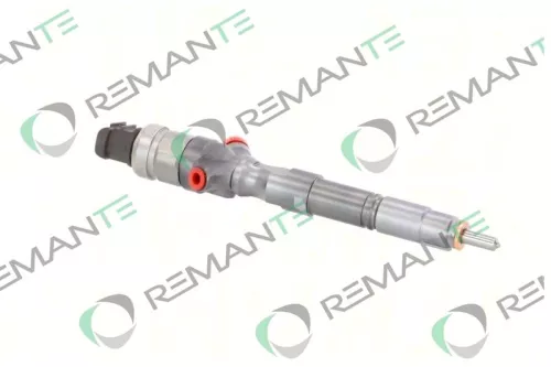 REMANTE Injector Nozzle (002-003-000123R)