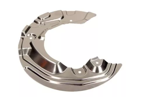 MAXGEAR Splash Guard, brake disc (19-3425)