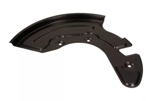 Splash Guard, brake disc
