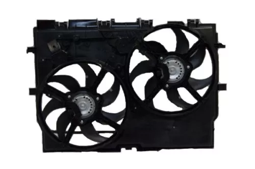 MAXGEAR Fan, engine cooling (AC216265)