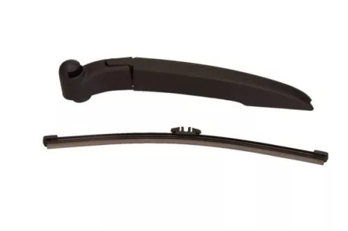 MAXGEAR Wiper Arm, window cleaning (39-0553)