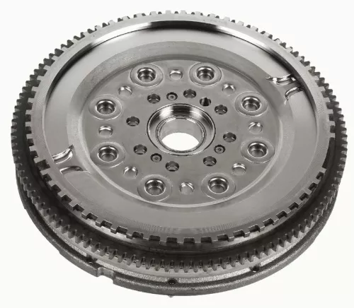 SACHS Flywheel (2294 002 029)