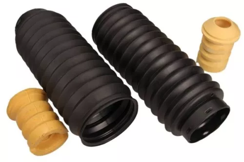 Dust Cover Kit, shock absorber