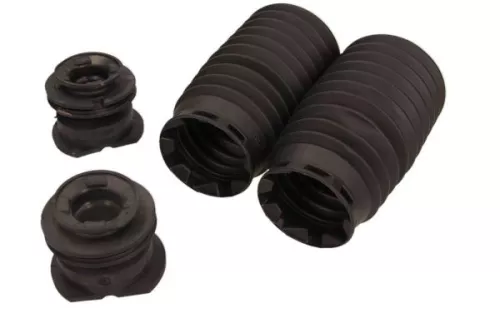 Dust Cover Kit, shock absorber