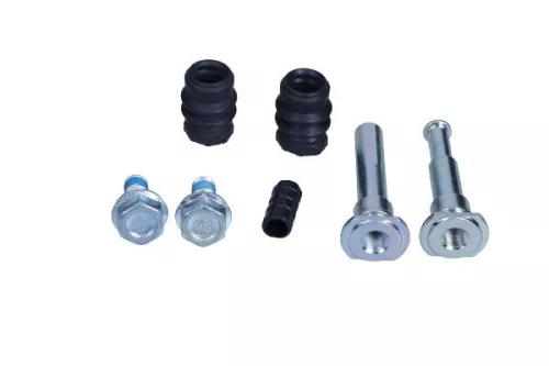 Guide Sleeve Kit, brake caliper