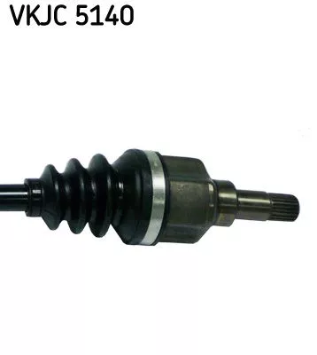 SKF Drive Shaft (VKJC5140)