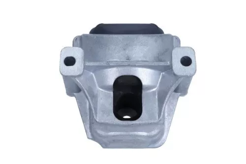 MAXGEAR Mounting, engine (40-0415)