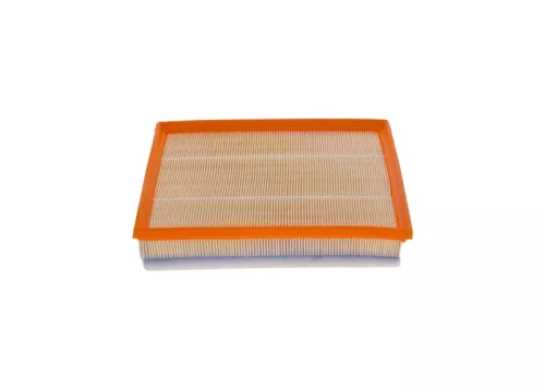 BOSCH Air Filter (F026400525)
